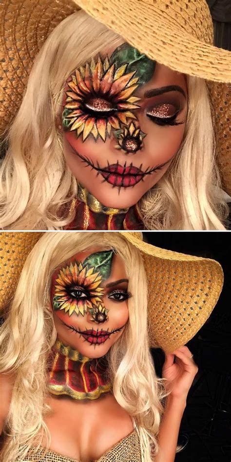 cool halloween ideas for women